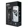 Электробритва Braun Series 5 5160 S - 4