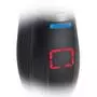 Электробритва Remington R8 (XR1550) - 5