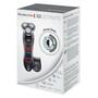 Электробритва Remington R8 (XR1550) - 7