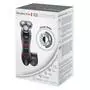 Электробритва Remington R8 (XR1550) - 7