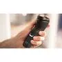 Электробритва Philips S1133/41 - 4
