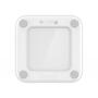 Весы напольные Xiaomi Smart Scales 2 - 3