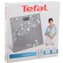 Весы напольные Tefal PP1140 (PP1140V0) - 3