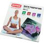 Весы напольные Rotex RSB15-P - 1