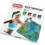 Весы напольные Rotex RSB17-P - 1