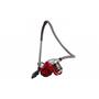 Пылесос Saturn ST-VC0263 Red - 7