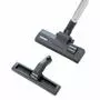 Пылесос Hoover TSBE 2002 011 - 3