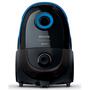 Пылесос Philips FC 8585/01 (FC8585/01) - 2