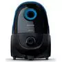 Пылесос Philips FC 8585/01 (FC8585/01) - 2
