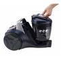 Пылесос Hoover BR2020019 - 2