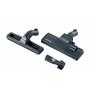 Пылесос Hoover BR2020019 - 3