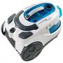 Пылесос Hoover HYP1600019 - 3