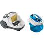Пылесос Hoover HYP1600019 - 4