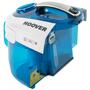 Пылесос Hoover HYP1600019 - 5