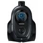 Пылесос Samsung VC18M2150SG/EV - 1
