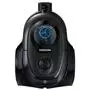 Пылесос Samsung VC18M2150SG/EV - 1