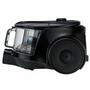 Пылесос Samsung VC18M2150SG/EV - 2