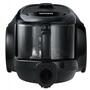 Пылесос Samsung VC18M2150SG/EV - 3