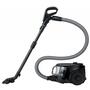 Пылесос Samsung VC18M2150SG/EV - 6