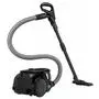 Пылесос Samsung VC18M2150SG/EV - 8