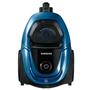 Пылесос Samsung VC18M3120VU/EV - 1