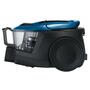 Пылесос Samsung VC18M3120VU/EV - 2