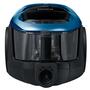 Пылесос Samsung VC18M3120VU/EV - 3