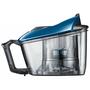 Пылесос Samsung VC18M3120VU/EV - 4