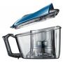 Пылесос Samsung VC18M3120VU/EV - 5