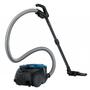 Пылесос Samsung VC18M3120VU/EV - 9