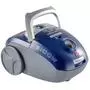 Пылесос Hoover TCP2120019 - 1