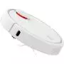 Пылесос Xiaomi MiJia Robot Vacuum Cleaner White (SKV4000CN) - 4