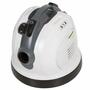 Пылесос Karcher VC 6 Premium (1.195-607.0) - 2