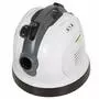 Пылесос Karcher VC 6 Premium (1.195-607.0) - 2