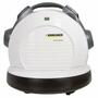 Пылесос Karcher VC 6 Premium (1.195-607.0) - 4