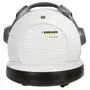 Пылесос Karcher VC 6 Premium (1.195-607.0) - 4