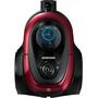 Пылесос Samsung VC18M21A0S1/UK - 1