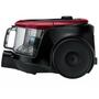 Пылесос Samsung VC18M21A0S1/UK - 4