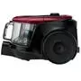 Пылесос Samsung VC18M21A0S1/UK - 4