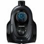 Пылесос Samsung VC18M21D0VG/UK - 1
