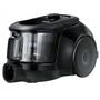 Пылесос Samsung VC18M21D0VG/UK - 2