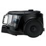 Пылесос Samsung VC18M21D0VG/UK - 4