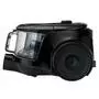 Пылесос Samsung VC18M21D0VG/UK - 4