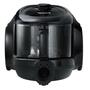 Пылесос Samsung VC18M21D0VG/UK - 5