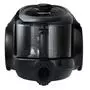 Пылесос Samsung VC18M21D0VG/UK - 5