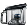 Пылесос Samsung VC18M21D0VG/UK - 6