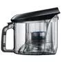 Пылесос Samsung VC18M21D0VG/UK - 6