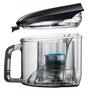 Пылесос Samsung VC18M21D0VG/UK - 7