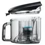Пылесос Samsung VC18M21D0VG/UK - 7