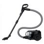 Пылесос Samsung VC18M21D0VG/UK - 10